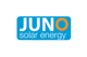 Juno Energy Pty Ltd.
