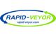 Rapid-Veyor