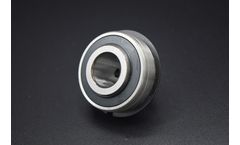 Rapid-Veyor - Model PMC3502 - Bearing