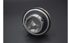 Rapid-Veyor - Model PMC3505 - 1-inch Bore Bearing SER205-16