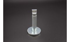 Rapid-Veyor - Model PMC3512 - Engagement Pin V3 Assembly