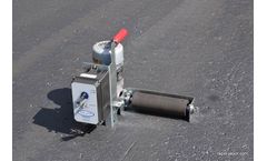 Rapid-Veyor - Model DID-A - Drop In Drive-A (DID) System