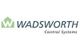 Wadsworth Control Systems Inc.