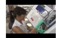Wadsworth Controls - 2014 Business Award Winner Video