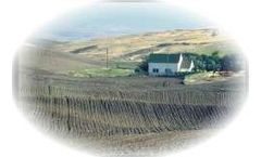 My Field - Field Management Software for Crop Tracking