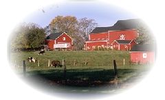 Ultra Farm - Farm Accounting Software