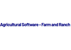Farm Biz to Ultra Farm Windows - Farm Accounting Software