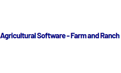 Ultra Farm - Version 7H to Version 7J - Accounting Software