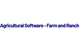 Specialized Data Systems, Inc.