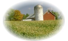 Farm Biz - Farm Accounting Software