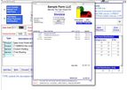 Ultra Farm - Version 5A , 7H , 7J - Agriculture Accounting Software