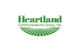 Heartland Communications Group, Inc.