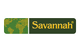 Savannah Global Solutions