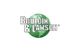 Bouldin & Lawson, LLC is a subsidiary of BouldinCorp