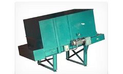 Bouldin & Lawson - Model 16560 - Power Buster