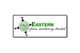 Eastern Farm Machinery Ltd.