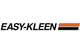 Easy Kleen Pressure Systems Ltd