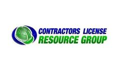 Corporation Set Up Service