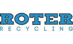 Installation On-Site, Technical Assistance and Spare Parts Services