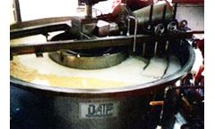 Water Treatment for Breweries and Beverages