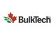 Bulk Tech, Inc.
