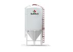 Bulk-Tech - Storage Tanks