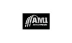 AMI Attachments - It`s Not A Job, It`s A Performance Video