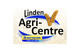 Linden Agri-Centre Ltd
