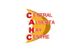 Central Alberta Hay Centre