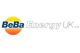 Beba Energy UK Limited