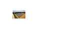 BeBa Energy - Field-mounted Solar PV Systems