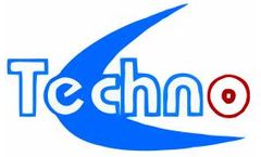 Electromechanical