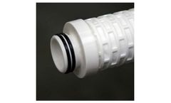 EVTN - Model OS605 - Oil Block Absorption Cartridges