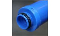 EVTN - Model OS606 - Oil Clog Absorption Cartridges