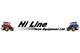 Hi Line Farm Equipment
