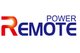 Beijing Remote Power Reneable Energy Technology Company