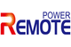 Beijing Remote Power Reneable Energy Technology Company
