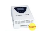 Model mppt 12v2v36v48v - Solar charge Controller