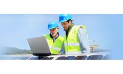 After-Sales Services
