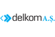 Delkom JSC