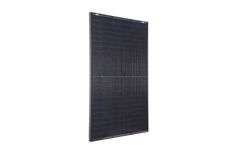 Somera - Model Series 6-144 (435-465 Wp) - All Black PV Modules