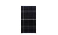 Somera - Model Series 6-144 (435-465 Wp) - PV Modules