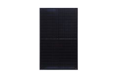 Somera - Model Series 6- 120 (340-370 Wp) - All Black PV Modules