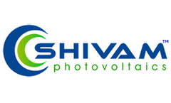 Shivam - Submersible Pumps