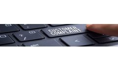 Customer Care Services