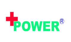 Plus Powe - Off-grid Systems, 300VA to 5000VA