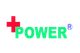 Plus Power Tech Co., Ltd.