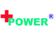 Plus Power Tech Co., Ltd.(Plus Power)