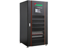 Plus Power - Hybrid Three Phase Inverter