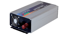 Plus Power - Off-grid Modified Sine Wave Inverters